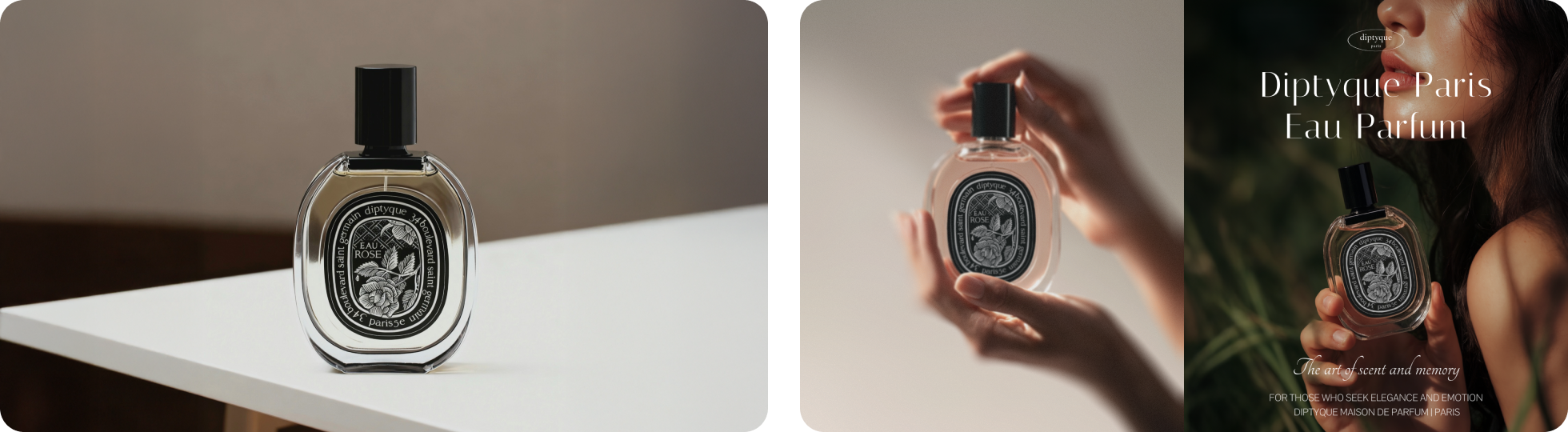 생성 이미지 예시 2